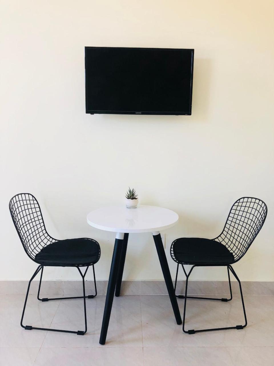 Berry Valley Homestay Da Lat Buitenkant foto